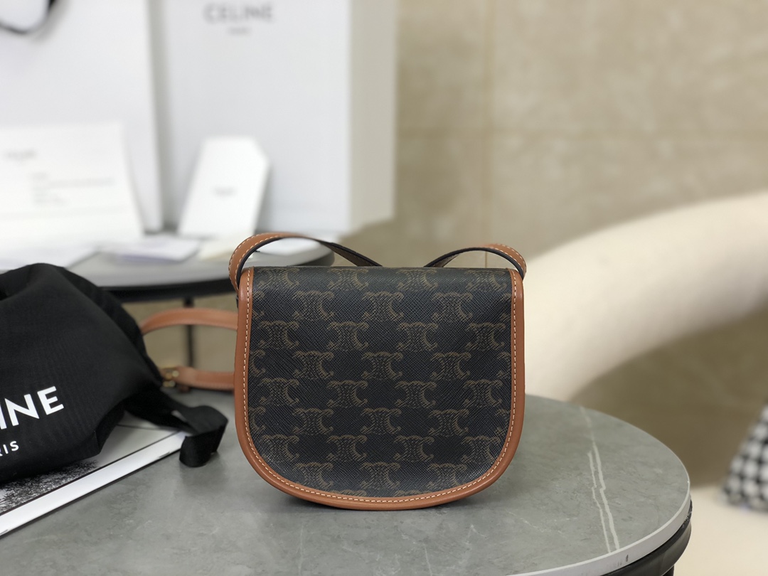 Celine Besace Bags